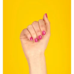1-LAK vernis semi-permanent 3 en 1 mirrorball