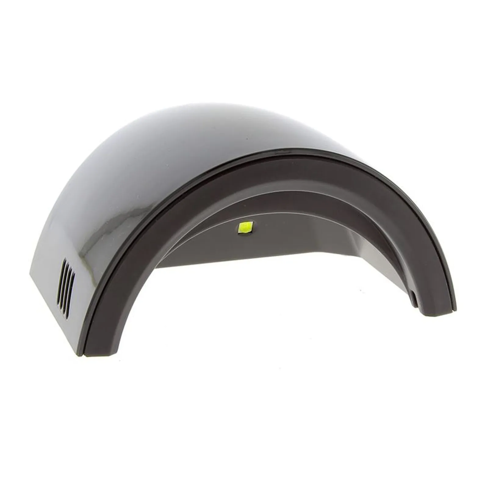 Lampe led