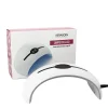 Lampe UV & LED à déclenchement automatique