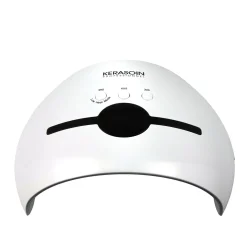 Lampe UV & LED à déclenchement automatique