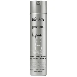 Laque Infinium Pure fixation extra forte 300ml