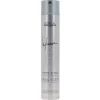 Laque Infinium Pure fixation extra forte 500ml