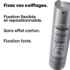 Laque Infinium Pure fixation forte 300ml