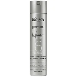 Laque Infinium Pure fixation forte 300ml