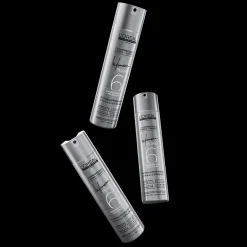 Laque Infinium Pure fixation forte 300ml