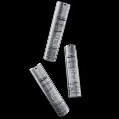 Laque Infinium Pure fixation souple 300ml