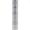 Laque Infinium Pure fixation souple 500ml