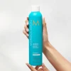 Laque lumineuse fixation moyenne 330 ml