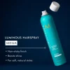 Laque lumineuse fixation moyenne 75 ml