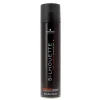 Laque super forte Silhouette Super Hold 300ml