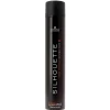 Laque super forte Silhouette Super Hold 750ml