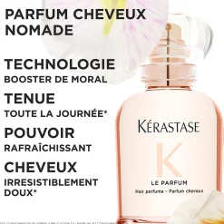 Le Parfum Gloss Absolu