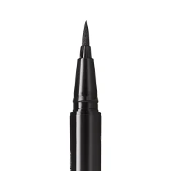 Liner colle à faux cils noir