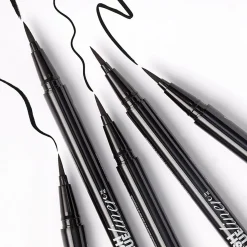 Liner colle à faux cils noir
