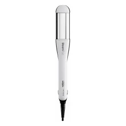 Lisseur-boucleur vapeur SteamPod 4