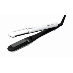 Lisseur-boucleur vapeur SteamPod 4