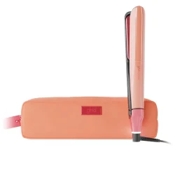 Lisseur Chronos Collection Jelly
