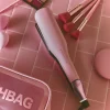 Lisseur Chronos Max édition limitée Pink