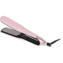 Lisseur Chronos Max édition limitée Pink