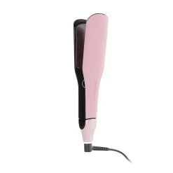 Lisseur Chronos Max édition limitée Pink