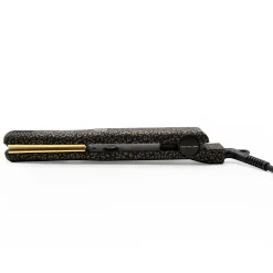 Lisseur C-Style digital gold leopard