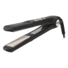 Lisseur I-Extra Nano Titanium