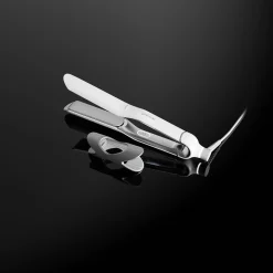 Lisseur Sculpt blanc