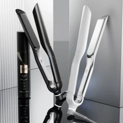 Lisseur Sculpt blanc