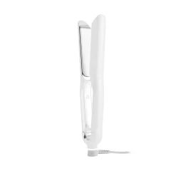 Lisseur Sculpt blanc