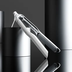 Lisseur Sculpt blanc