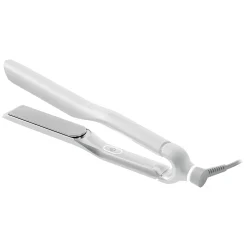 Lisseur Sculpt blanc