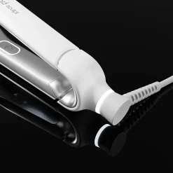 Lisseur Sculpt blanc