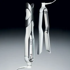 Lisseur Sculpt blanc