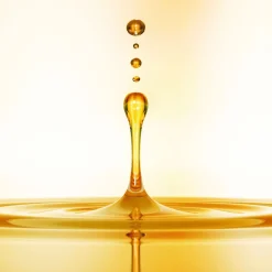 Élixir d'huile d'argan Orofluido 30ml