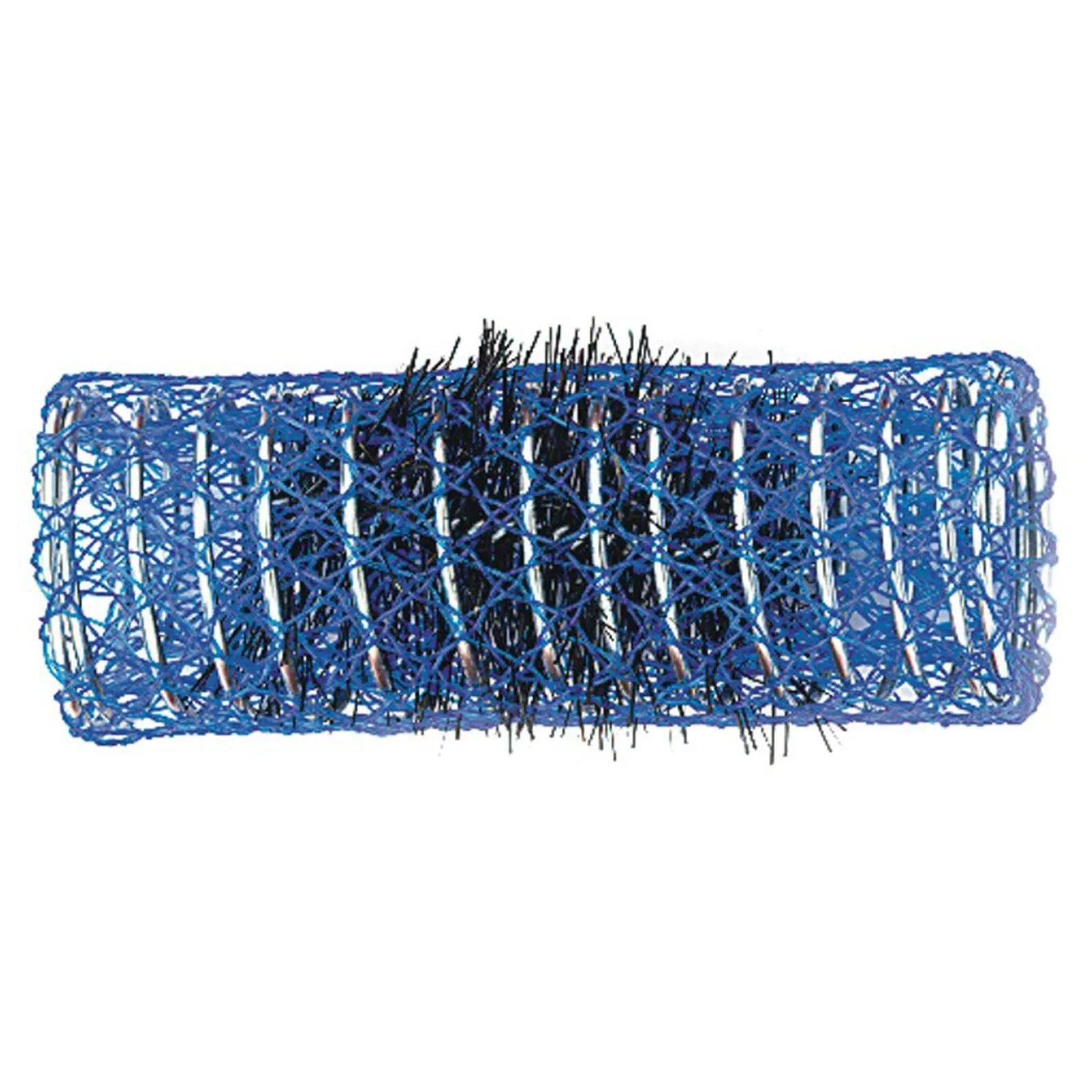 Lot de 12 Bigoudis à mise en plis 26mm