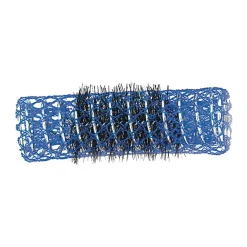 Lot de 12 Bigoudis à mise en plis 20mm