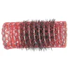 Lot de 12 Bigoudis à mise en plis 30mm