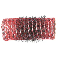 Lot de 12 Bigoudis à mise en plis 30mm