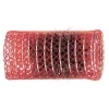 Lot de 12 Bigoudis à mise en plis 40mm