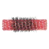 Lot de 12 Bigoudis à mise en plis 15mm
