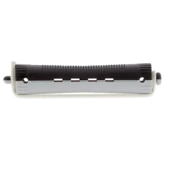 Lot de 12 bigoudis permanente longs 16mm
