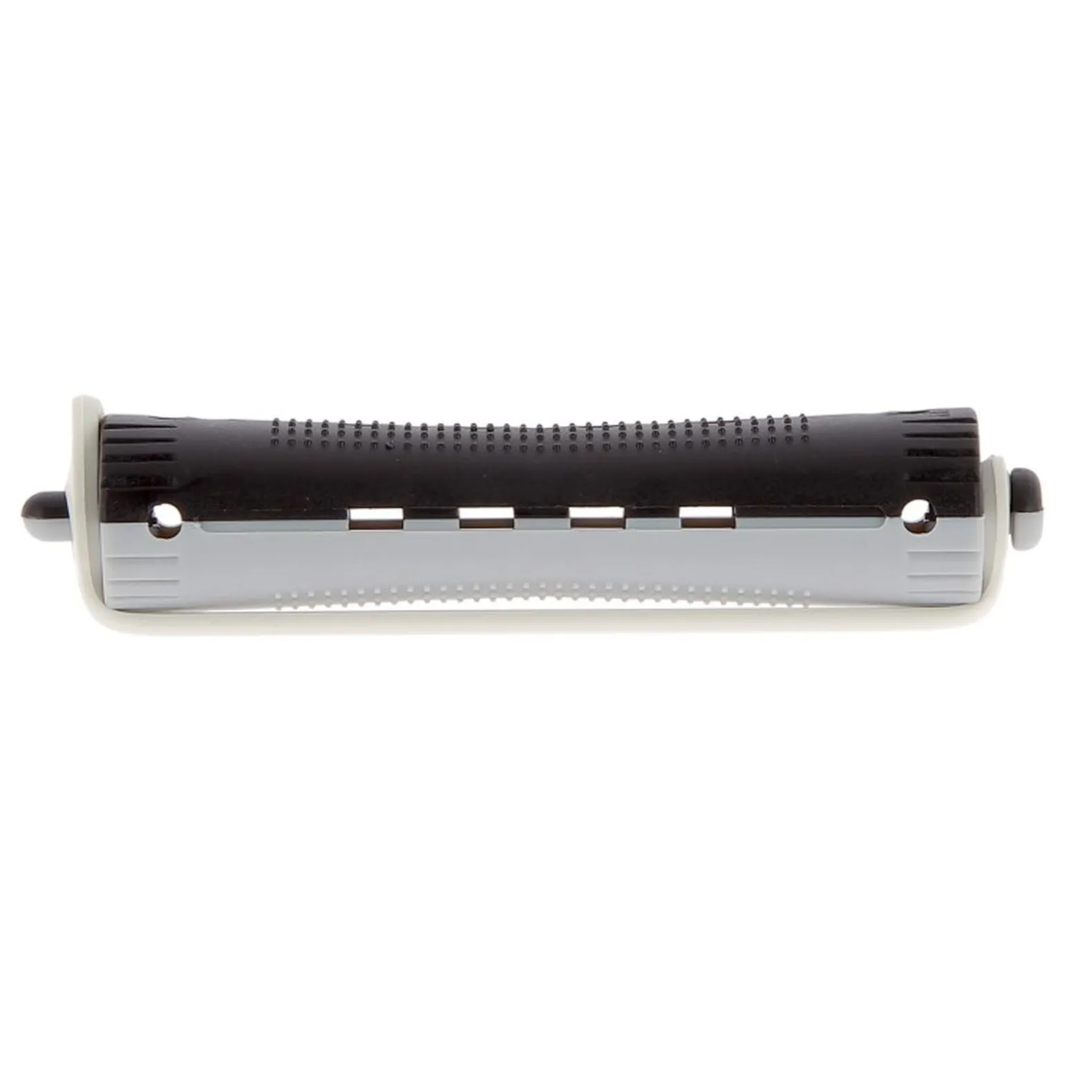 Lot de 12 bigoudis permanente longs 16mm