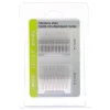 Lot de 2 Sabots pour tondeuse Wahl Ermila Moser 1400 Métal 1,5 et 4,5 mm