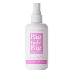 Lotion accélératrice de pousse Hair Growth Booster