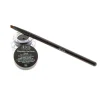 Magnetic Gel Liner