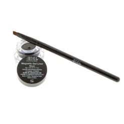 Magnetic Gel Liner