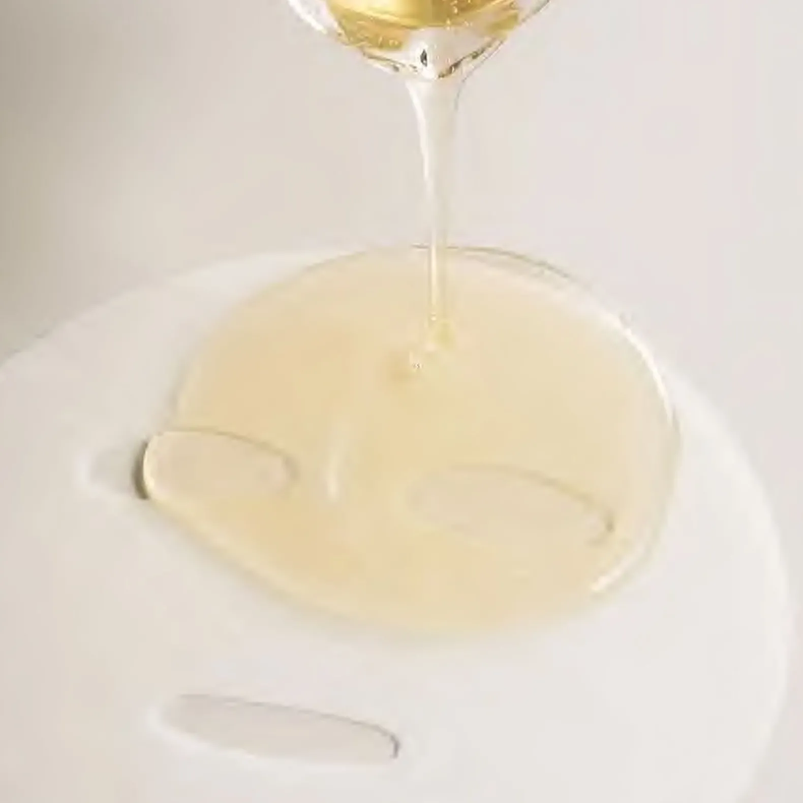 Masque apaisant Watergel