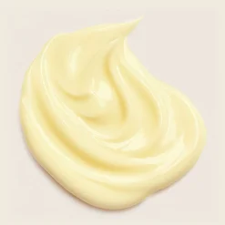 Masque capillaire au beurre de karité 250ml