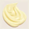 Masque capillaire au beurre de karité 1500ml