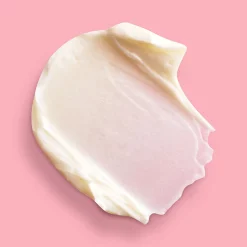 Masque cheveux secs Hydrate